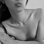 miaemiiiae (miaemiiiae) OnlyFans content 

 profile picture