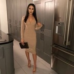 Onlyfans leak miaf_x 

 profile picture