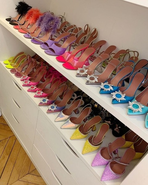 Mia_feet @miafeet10 cover picture