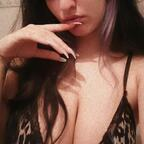 miafoxx OnlyFans Leaks 

 profile picture