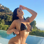 Free access to @miafrancisss Leaked OnlyFans 

 profile picture