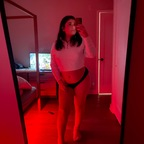 Download miafrmdacounty OnlyFans content for free 

 profile picture