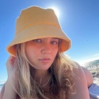 miagibbs (Mia Gibbs) free OnlyFans Leaked Videos and Pictures 

 profile picture