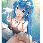 Onlyfans leaked miajade 

 profile picture