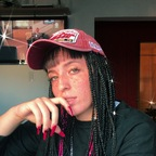 Leaked miakrafcowfree onlyfans leaked