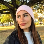 mialinares OnlyFans Leak 

 profile picture