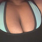 Download miamadison OnlyFans videos and photos for free 

 profile picture