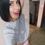 Free access to @miamask Leaks OnlyFans 

 profile picture