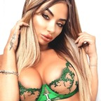 Leaked miamiddleton onlyfans leaked