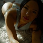 Leaked miamonterio onlyfans leaked
