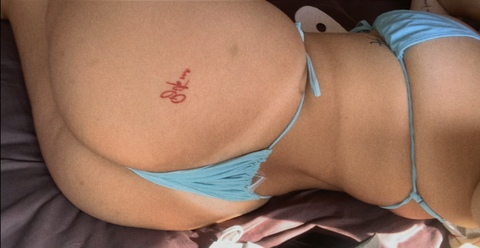 Mia Necco @mianecco cover picture