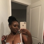 Download mianicole OnlyFans leaks for free 

 profile picture