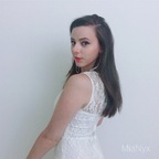 Leaked mianyx onlyfans leaked