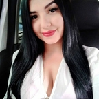 miarivero (Mia) OnlyFans content 

 profile picture