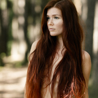 Download miastune OnlyFans videos and photos for free 

 profile picture