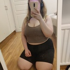 Leaked miaty onlyfans leaked