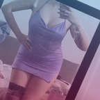 miaugirl OnlyFans Leaked Photos and Videos 

 profile picture
