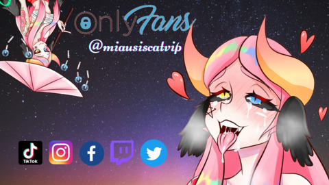 Miausis Cat VIP @miausiscatvip cover picture