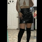 Download miavassi OnlyFans leaks for free 

 profile picture