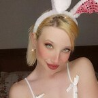 Download miavenus OnlyFans content for free 

 profile picture