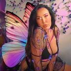 Leaked miawhiite onlyfans leaked