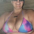 Leaked mibbwhotwife onlyfans leaked