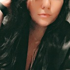 Mic (@mic69) Leaked OnlyFans 

 profile picture