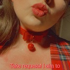 Leaked mic_sweettea onlyfans leaked