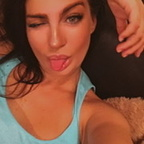 Onlyfans leak mica-777 

 profile picture
