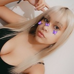 micaa (Micaela) free OnlyFans Leaked Videos and Pictures 

 profile picture