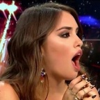 micaaa OnlyFans Leaked 

 profile picture