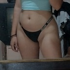 Leaked micaaylenn onlyfans leaked