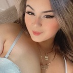 Leaked micaela.xx onlyfans leaked