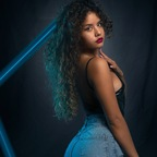 Download micaelal OnlyFans content for free 

 profile picture