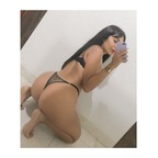 Leaked micafoxx onlyfans leaked