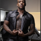 Download micahmartinezx1 OnlyFans content for free 

 profile picture