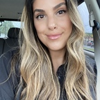 Download mich17 OnlyFans content for free 

 profile picture