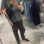 michael.nn (Michael) OnlyFans Leaks 

 profile picture