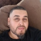 Leaked michael_jr408 onlyfans leaked