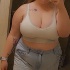 Leaked michaela15 onlyfans leaked