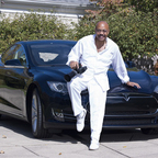 michaelanthonyglamour OnlyFans Leak 

 profile picture