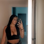 Free access to @michaelawomble Leak OnlyFans 

 profile picture