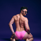 Leaked michaelboston onlyfans leaked