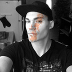 Leaked michaelbrat onlyfans leaked
