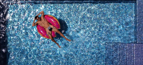 מייקל לואיס Michael Lewis @michaelewis cover picture