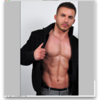 Onlyfans leak michaelfitt 

 profile picture