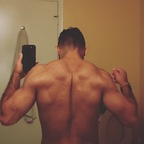 Leaked michaelfraier onlyfans leaked