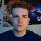 Leaked michaelgrey20 onlyfans leaked