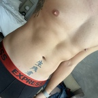 michaeljake91 (Michael) free OnlyFans Leaked Pictures & Videos 

 profile picture