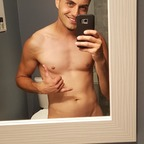 michaeljordan2 (Michaeljordan2) free OnlyFans content 

 profile picture